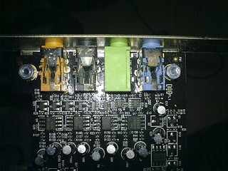 click for enlarge 1920 X 1440 682.2 Kb picture