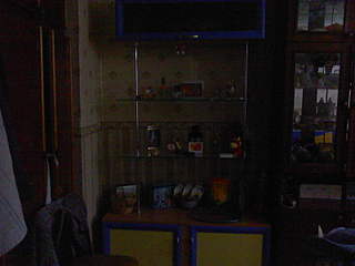 click for enlarge 1600 X 1200 122.2 Kb picture