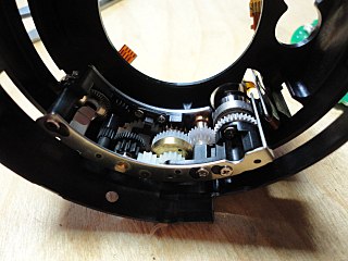 click for enlarge 1280 X 960 165.2 Kb picture