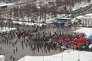 click for enlarge 800 X 533 175.0 Kb picture