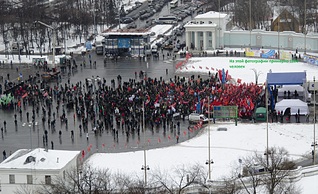 click for enlarge 1920 X 1169 834.9 Kb picture