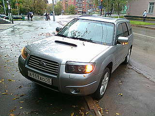 click for enlarge 400 X 300 85.5 Kb picture