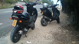 click for enlarge 1920 X 1080 740.2 Kb picture