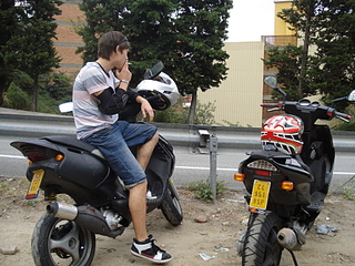 click for enlarge 1920 X 1440 318.4 Kb picture