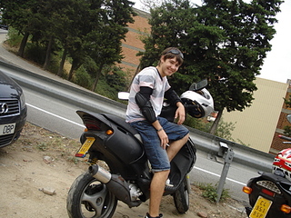 click for enlarge 1920 X 1440 314.0 Kb picture