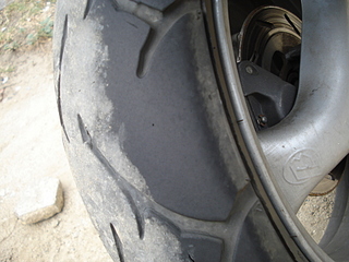 click for enlarge 1920 X 1440 136.3 Kb picture