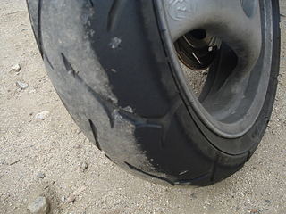 click for enlarge 1920 X 1440 267.4 Kb picture