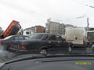 click for enlarge 1920 X 1440 445.5 Kb picture