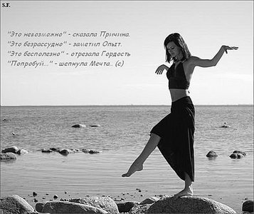 click for enlarge 500 X 420 39.1 Kb picture