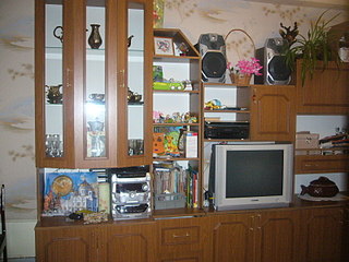 click for enlarge 1600 X 1200 479.6 Kb picture