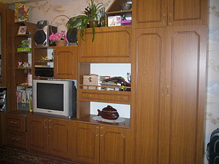 click for enlarge 1600 X 1200 452.0 Kb picture