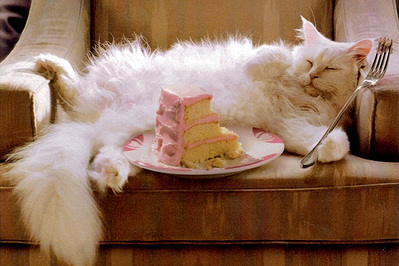 click for enlarge 630 X 420 111.0 Kb picture