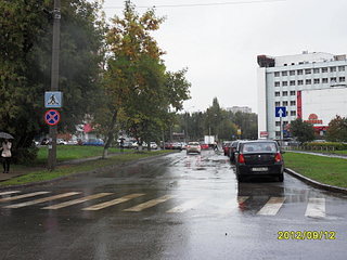 click for enlarge 1920 X 1440 494.0 Kb picture