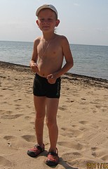 click for enlarge 799 X 1245 241.5 Kb picture