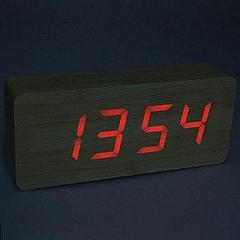 click for enlarge 336 X 336 18.0 Kb picture