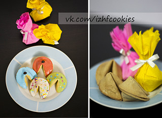 click for enlarge 1920 X 1396 464.6 Kb picture