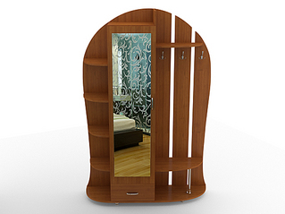 click for enlarge 533 X 400  82.4 Kb picture