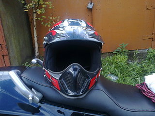 click for enlarge 1920 X 1440 510.9 Kb picture