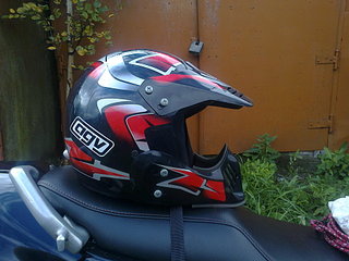 click for enlarge 1920 X 1440 416.4 Kb picture