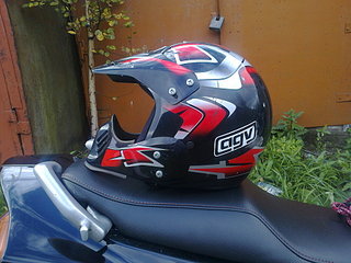 click for enlarge 1920 X 1440 478.1 Kb picture