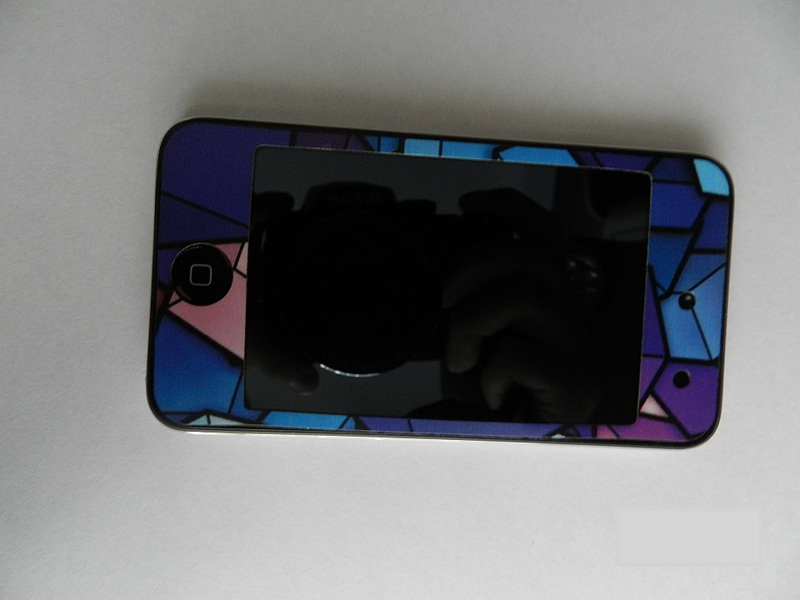 click for enlarge 1920 X 1440 410.8 Kb picture