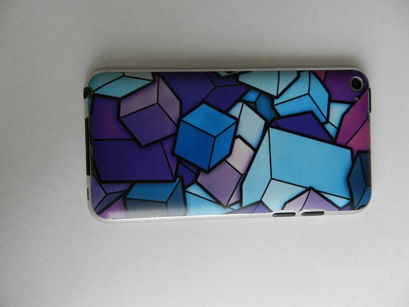 click for enlarge 1920 X 1440 505.7 Kb picture