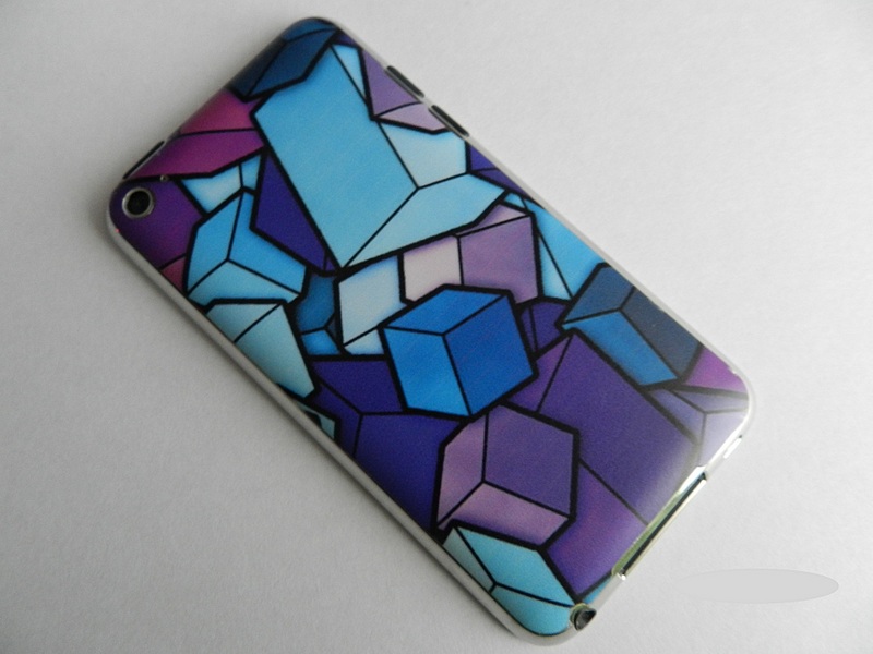 click for enlarge 1920 X 1440 456.7 Kb picture