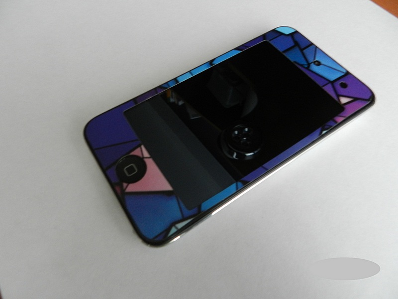 click for enlarge 1920 X 1440 390.5 Kb picture