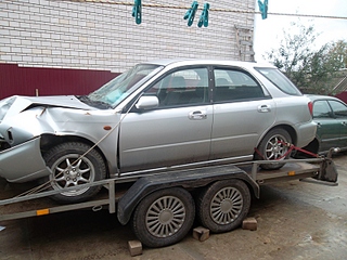 click for enlarge 800 X 600 277.9 Kb picture