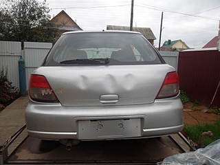 click for enlarge 800 X 600 220.8 Kb picture