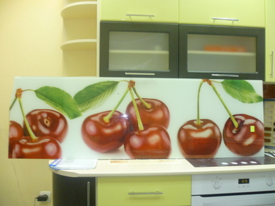 click for enlarge 1920 X 1440 109.8 Kb picture