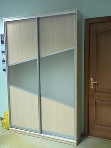 click for enlarge 605 X 807  58.1 Kb picture