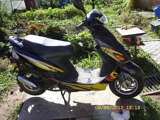 click for enlarge 1024 X 768 389.1 Kb picture