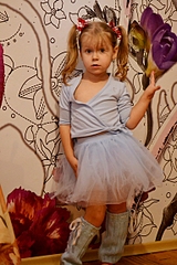 click for enlarge 1536 X 2304 278.1 Kb picture