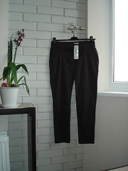 click for enlarge 960 X 1280 415.3 Kb picture