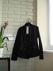 click for enlarge 768 X 1024 295.7 Kb picture