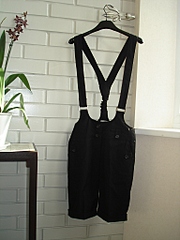 click for enlarge 768 X 1024 295.2 Kb picture