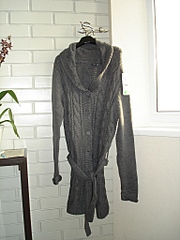 click for enlarge 768 X 1024 308.4 Kb picture