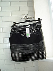 click for enlarge 768 X 1024 323.4 Kb picture