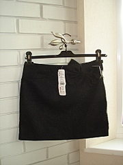 click for enlarge 768 X 1024 314.6 Kb picture