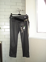 click for enlarge 768 X 1024 284.7 Kb picture