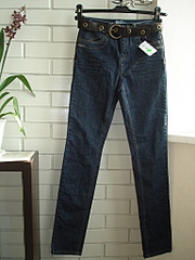 click for enlarge 768 X 1024 311.9 Kb picture