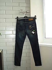 click for enlarge 768 X 1024 287.0 Kb picture