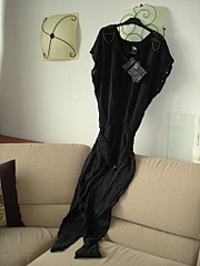 click for enlarge 768 X 1024 294.2 Kb picture