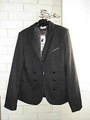 click for enlarge 768 X 1024 313.5 Kb picture