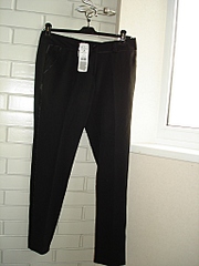 click for enlarge 768 X 1024 252.2 Kb picture