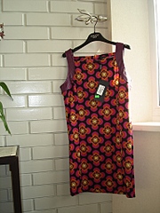 click for enlarge 768 X 1024 337.4 Kb picture