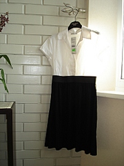 click for enlarge 768 X 1024 272.5 Kb picture