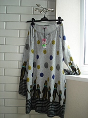 click for enlarge 816 X 1088 373.1 Kb picture