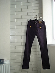 click for enlarge 816 X 1088 318.2 Kb picture